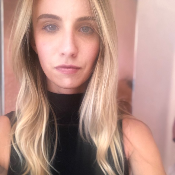 Meet your Posher, Michelle - Picture 1 of 1